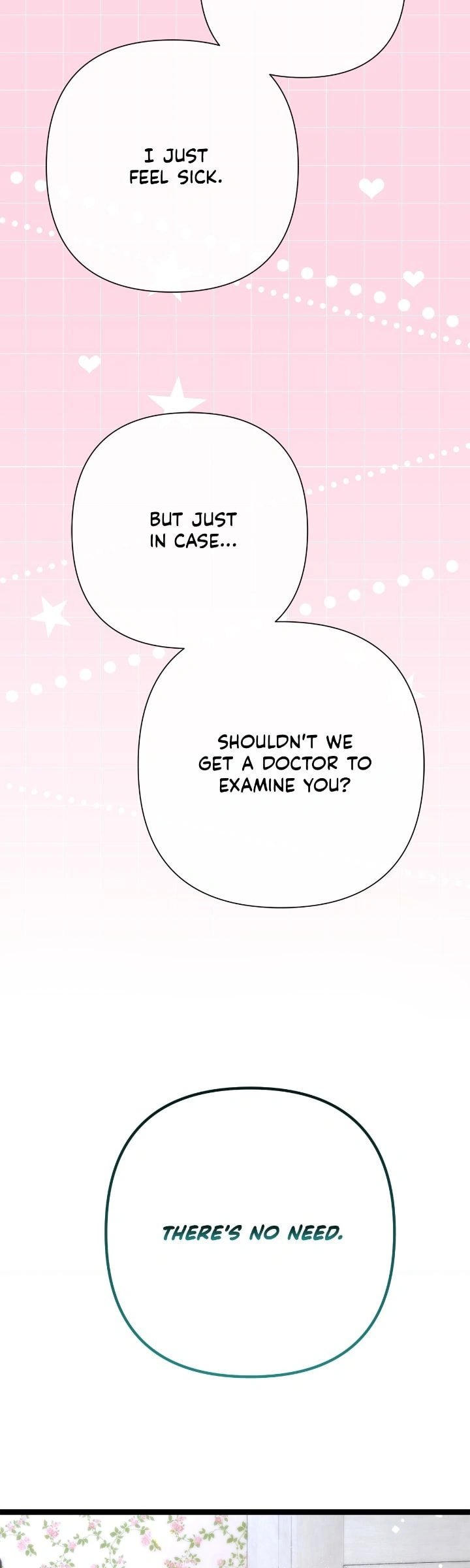 The Problematic Prince, Chapter 84 image 27